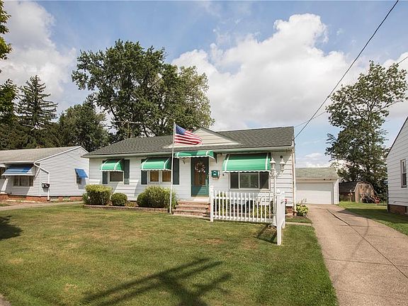2nd image of 1016 Irving Ave