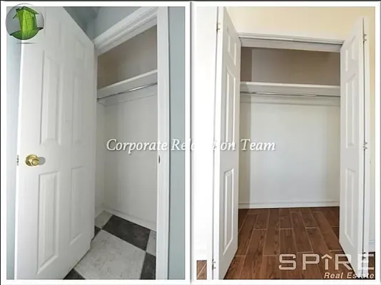 Rented by Spire Group | media 33
