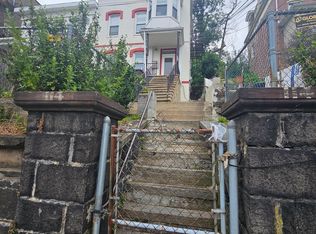 114 Buena Vista Ave FLOOR 2, Yonkers, NY 10701