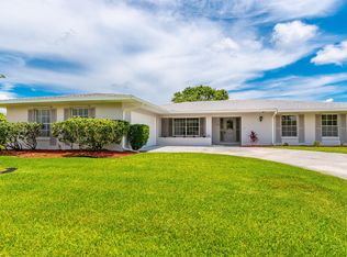 1449 Meadowbrook Rd NE, Palm Bay, FL 32905