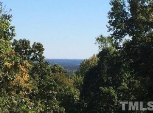 53503 Bickett, Chapel Hill, NC 27517