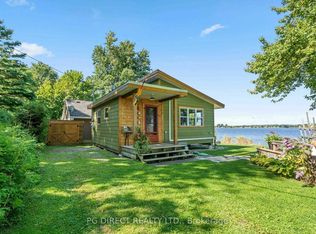 380 Gemmell Rd, Merrickville Wolford, ON K0G1G0
