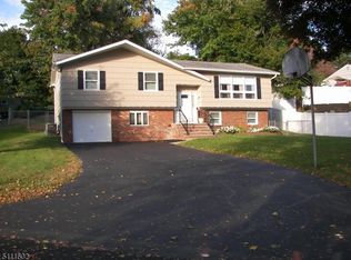 514 Vail Rd, Landing, NJ 07850