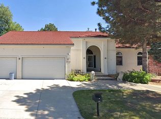 2154 S Dayton St, Denver, CO 80231