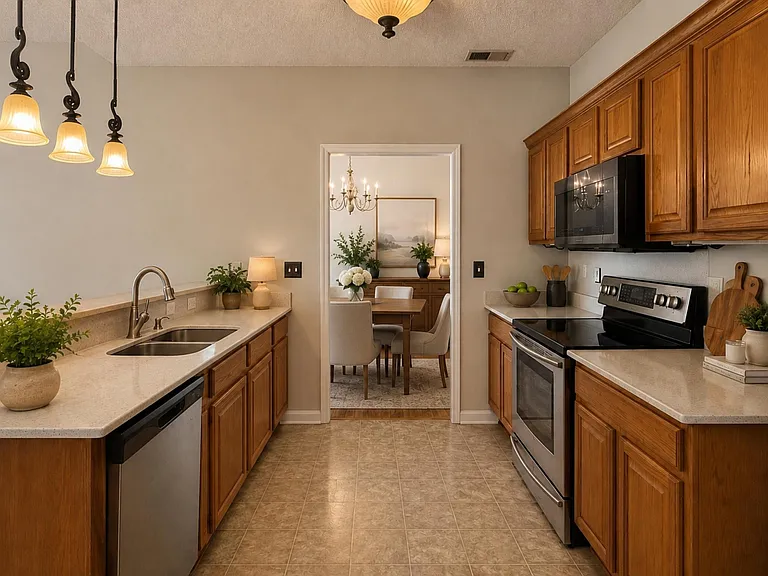 102 Adthan Cir — Photo 6