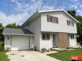 20322034 Roberts Ave, OSHKOSH, WI 54904
