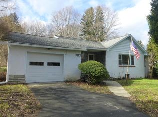3173 Van Dorn Corners Rd, Ithaca, NY 14850