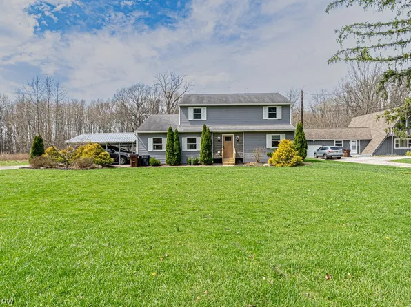 10396 Dewhurst Rd, Elyria, OH 44035