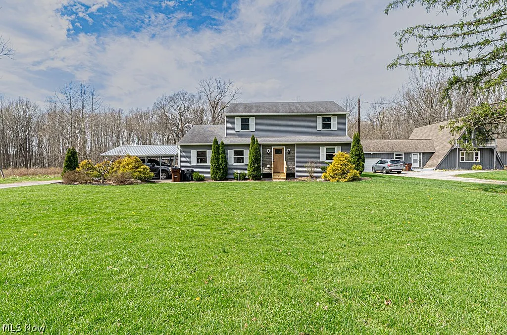 10396 Dewhurst Rd photo 1