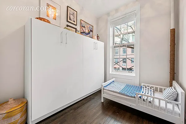 Sold by Corcoran | media 16