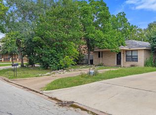 803 Fairview Ave, College Station, TX 77840