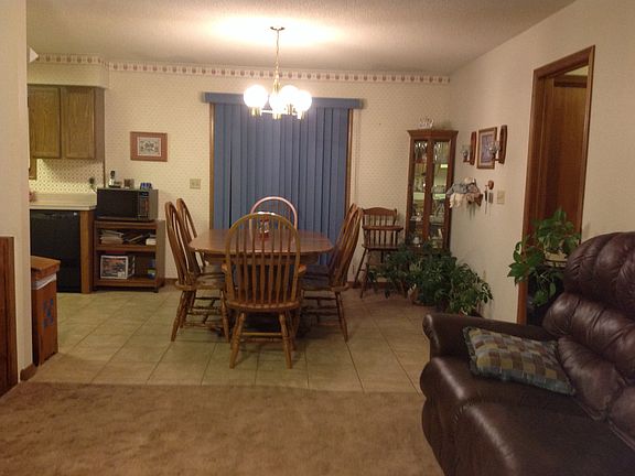 2nd image of 2801 Hennessey Ct