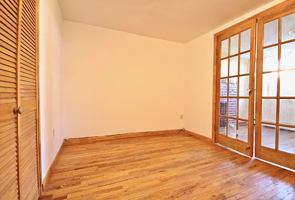 Rented by Rental Solutions Inc | media 29