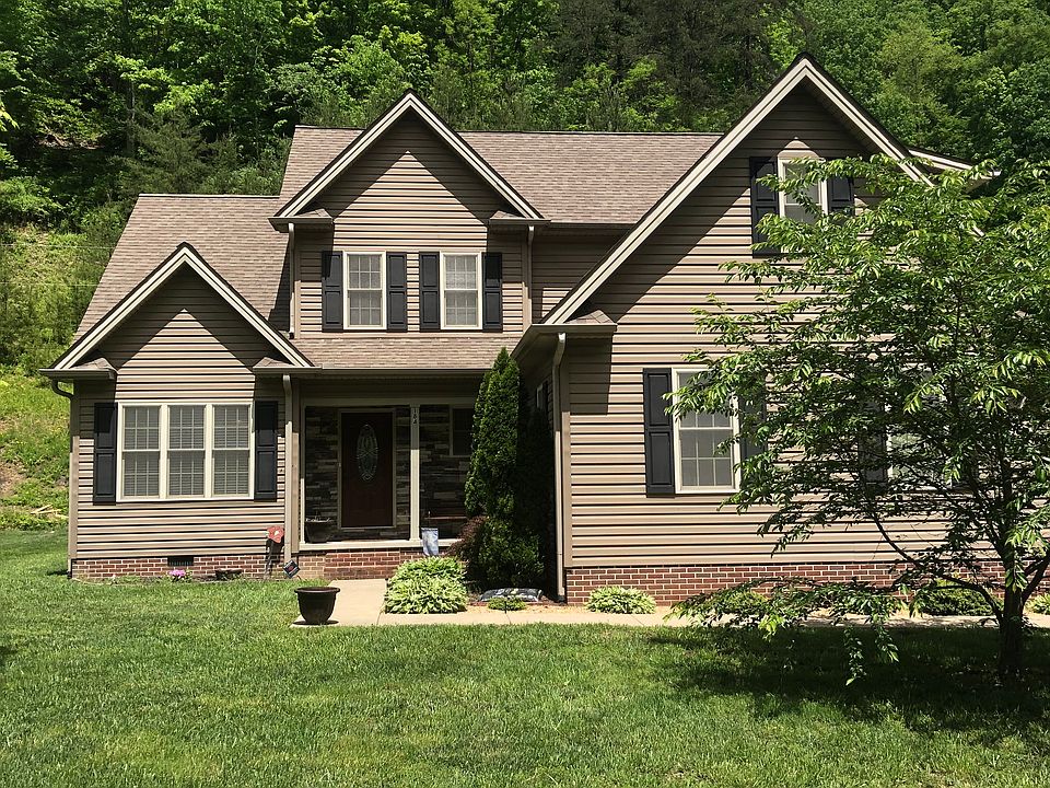 1st image of 184 Graystone Hls