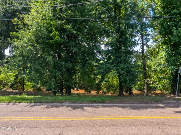 0 Courtableau Hwy, Arnaudville, LA 70512