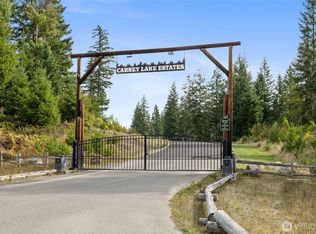 7201 SW Ridgeline Drive, Port Orchard, WA 98367