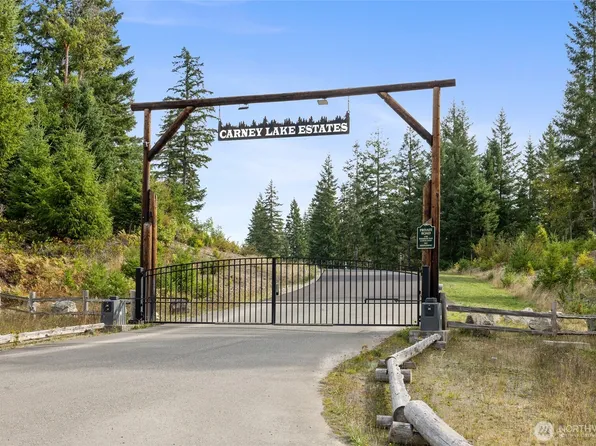 7201 SW Ridgeline Drive, Port Orchard, WA 98367