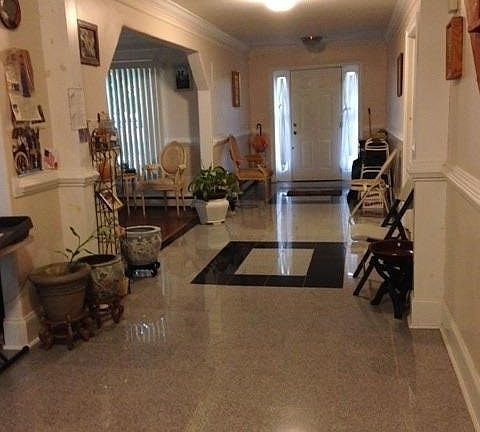 3rd image of 64 Holland Ave