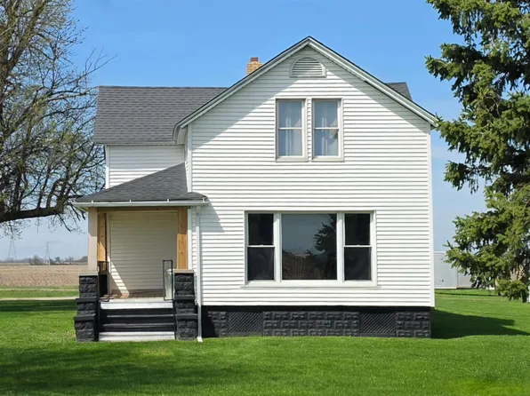 6565 N Portsmouth Rd, Saginaw, MI 48601