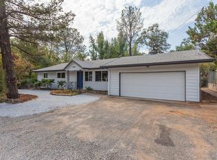 4740 Chico St, Shasta Lake, CA 96019