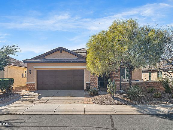 3rd image of 7337 W Silver Spring Way