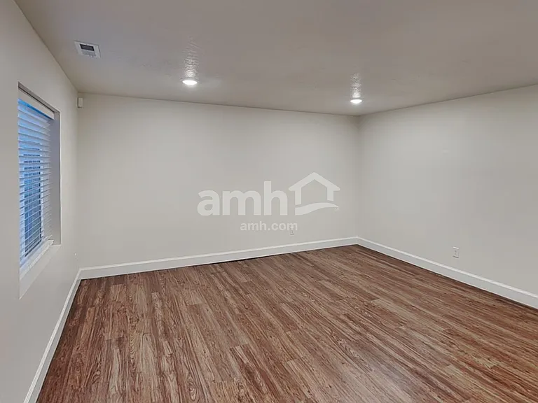7379 S Copper Rim Dr — Photo 8