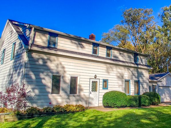 apartments for rent in mequon wi zillow