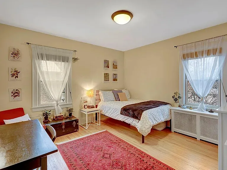 4132 Vincent Ave S #2 — Photo 7