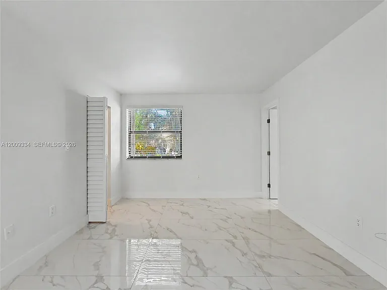 10010 NW 9th Street Cir #203 — Photo 11