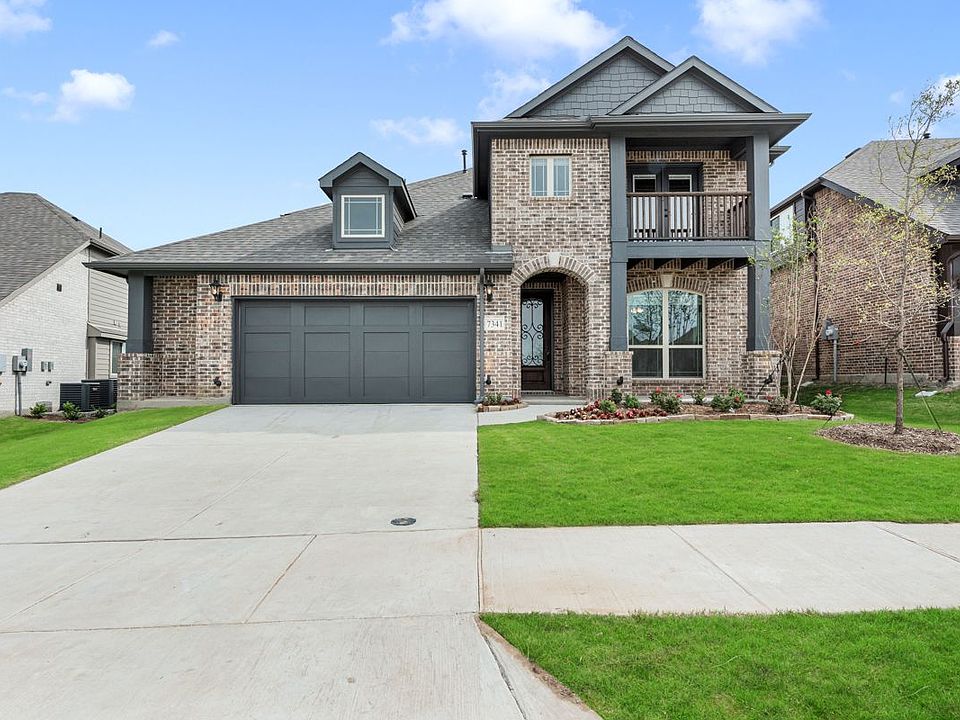 1st image of 7341 Cherry Blossom Ln