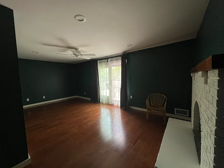 88 8th Ave NE — Photo 14