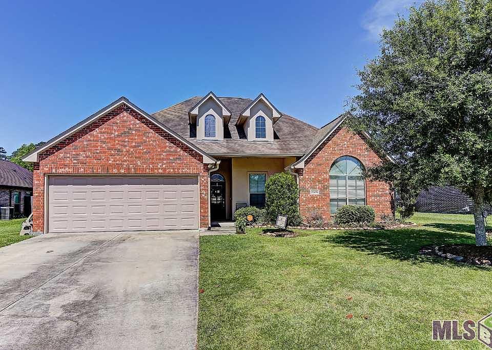 1st image of 22475 New Port Dr
