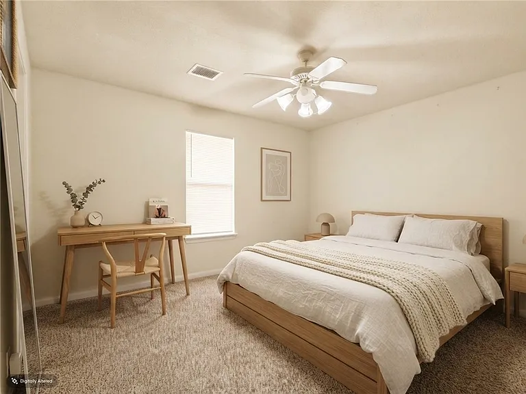 513 Camp Ct N — Photo 13