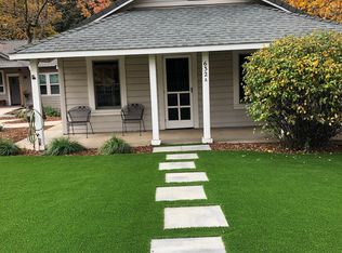 632 Zion St #A, Nevada City, CA 95959