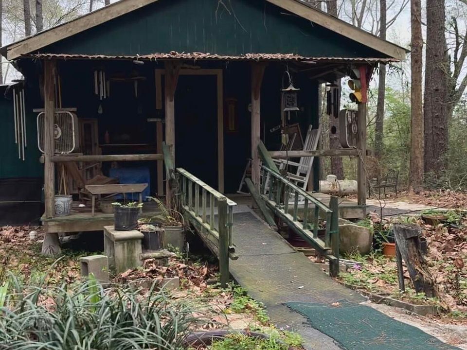 1st image of 1245 Louisiana Ln #13
