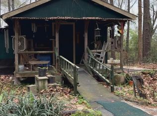 1245 Louisiana Ln #13, Eunice, LA 70535