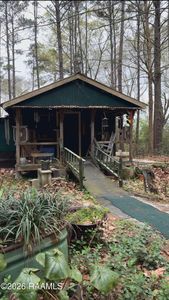 1245 Louisiana Ln #13, Eunice, LA, 70535