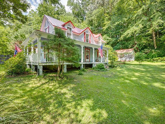2nd image of 1355 Jackson Hollow Rd