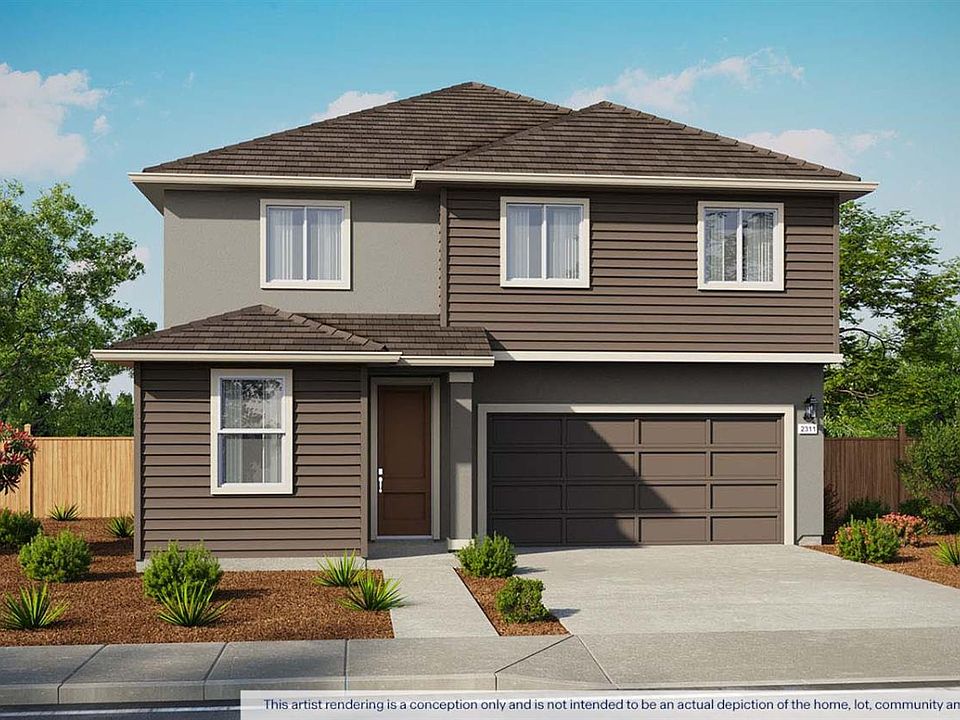 1st image of 7956 Delta Haven St