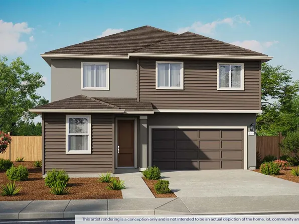 7956 Delta Haven St, Sacramento, CA 95832