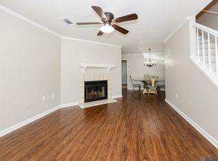 10062 Jefferson Hwy APT B, Baton Rouge, LA 70809