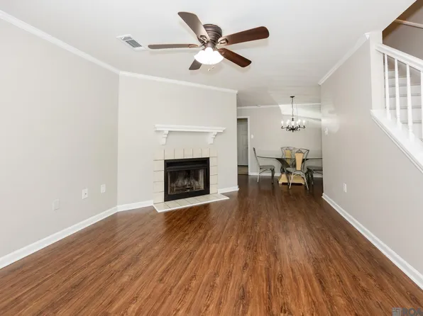 10062 Jefferson Hwy APT B, Baton Rouge, LA 70809