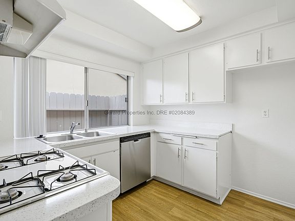 2nd image of 7280 Corsican Dr APT C