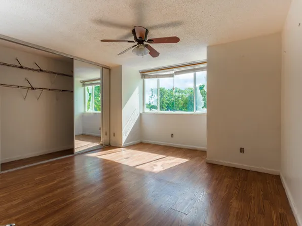 5080 Elmhurst #C, West Palm Beach, FL 33417