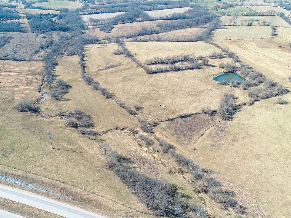 3051 Millersburg Rd, Paris, KY 40361 Zillow