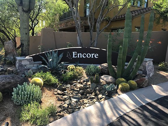 2nd image of 20750 N 87th St Unit 1044
