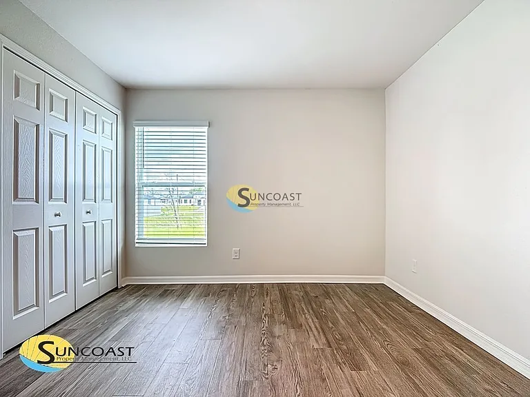 7005 Hemlock Crse — Photo 15