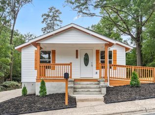 416 Richardson St, Albemarle, NC 28001