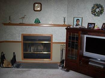 3rd image of 1002 Mill Pond Dr
