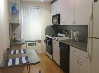 2626 Homecrest Ave APT 4R, Brooklyn, NY 11235